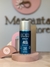 Spray Fijador Roby 180ml - comprar online