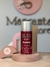 Spray Fijador Roby 180ml