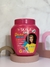 Imagen de SKALA CREMA NUTRITIVA O CREMA DE PEINAR 1KILO