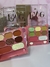 PALETA X8 MELY EYE GET IT - comprar online
