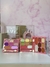 PALETA X8 MELY EYE GET IT