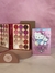 PALETA DE SOMBRAS KITTY LUCKY