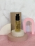 OLEO REPARADOR ARGAN Y COCO - SEMI DI LINO - FRILAYP - comprar online