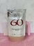 TRATAMIENTOS MARY BOSQUES 250GR - tienda online