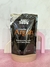TRATAMIENTOS MARY BOSQUES 250GR