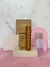 ELIXIR OIL - ARGAN TRAVEL SIZE