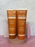 FIDELITE SHAMPOO O ACONDICIONADOR KERATINA 260ML