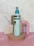 SPRAY BIFASE KERATIN 250ML - FIDELITE