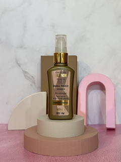 SERUM SMALL TOUCH 60GR - BELLISIMA