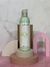 CREMA ALOE 200GR BIOBELLUS