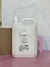 NOV SHAMPOO NEUTRO 1900ML - comprar online