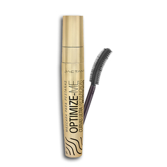 MASCARA OPTIMIZE ME - JACTANS