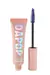 MASCARA DE PESTAÑAS COLOR - DAPOP