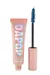Imagen de MASCARA DE PESTAÑAS COLOR - DAPOP