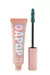 MASCARA DE PESTAÑAS COLOR - DAPOP - tienda online