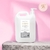 SHAMPOO O ACONDICIONADOR ALMENDRA 1900 ML NOV
