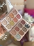 PALETA CONFIDENT - PINK 21 - comprar online