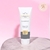 SHAMPOO O ACONDICIONADOR ALMENDRA 240ML NOV - comprar online