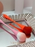 BROCHA GRANDE COLORES