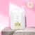 SHAMPOO O ACONDICIONADOR ALMENDRA 1900 ML NOV - comprar online