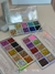 GLITTER PALETTE CARNAVAL - PINK 21 - comprar online