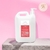 SHAMPOO O ACONDICIONADOR BIOHIDRATANTE 1900 ML NOV - comprar online