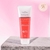 CREA LIFT BIOHIDRATANTE 240ML RESTAURADOR CAPILAR