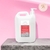 SHAMPOO O ACONDICIONADOR BIOHIDRATANTE 1900 ML NOV