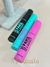 MASCARA FAKE LASHES - PINK 21