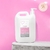 ACONDICIONADOR LOVE 1900ML NOV