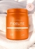 FIDELITTE NUTRICION DE KERATINA 1000GR