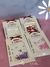 DECO UÑAS FLORECITAS YY&GO