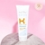 SHAMPOO O ACONDICIONADOR KERATINA 240ML NOV - comprar online