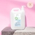 SHAMPOO O ACONDICIONADOR ARGAN 1900 ML NOV - comprar online