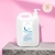 SHAMPOO O ACONDICIONADOR LINO 1900 ML NOV - comprar online