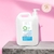 SHAMPOO O ACONDICIONADOR ARGAN 1900 ML NOV