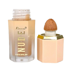 CORRECTOR NUDE RIMOCOO - comprar online