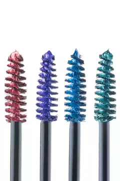 MASCARA DE PESTAÑAS COLOR - DAPOP - comprar online