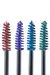 MASCARA DE PESTAÑAS COLOR - DAPOP - comprar online