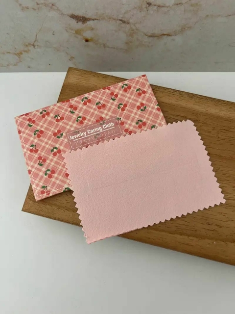 PAÑITO LIMPIADOR MD3