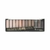 SOMBRA MAGNIF’EYES EYESHADOW PALETA RIMMEL