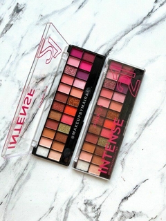 PALETA PINK 21 INTENSE - comprar online