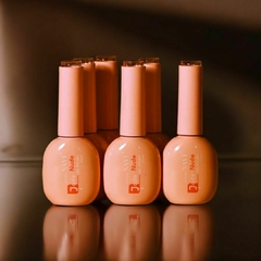 ESMALTE NAVI JADE NUDE 10ML TODOS LOS TONOS - comprar online