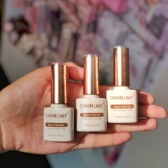 ESMALTE CHARM LIMIT AURORA - comprar online