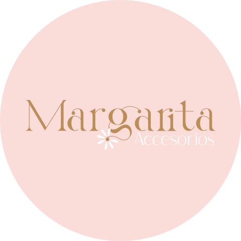 Margarita STORE