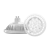 AR111 GU10 Macroled - comprar online