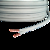Cable paralelo