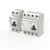 Disyuntor diferencial General Electric - comprar online