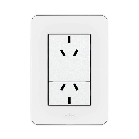 Modulo completo 2 Tomas Mito Jeluz