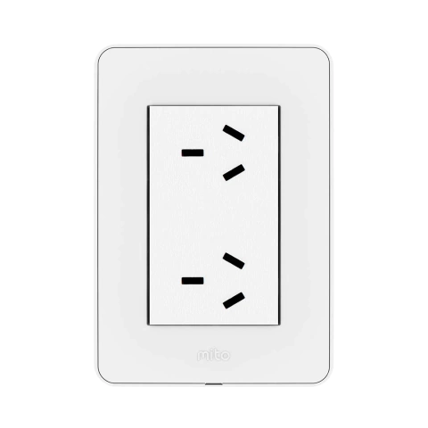 Modulo completo 2 Tomas Mito Jeluz